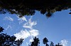 16_MGGW_Sa - 37.jpg