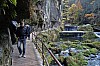 16_MGGW_Sa - 42.jpg