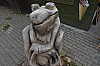 16_MGGW_Sa - 43.jpg