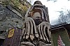 16_MGGW_Sa - 44.jpg