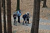 16_MGGW_Sa - 46.jpg