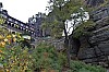 16_MGGW_Sa - 47.jpg