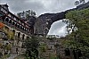 16_MGGW_Sa - 48.jpg