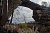 16_MGGW_Sa - 50.jpg