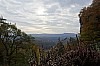 16_MGGW_Sa - 52.jpg