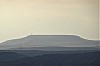 16_MGGW_Sa - 53.jpg