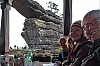 16_MGGW_Sa - 54.jpg