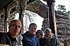 16_MGGW_Sa - 55.jpg