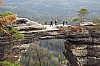 16_MGGW_Sa - 58.jpg