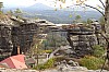 16_MGGW_Sa - 59.jpg