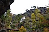 16_MGGW_Sa - 62.jpg