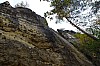 16_MGGW_Sa - 65.jpg