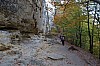 16_MGGW_Sa - 66.jpg
