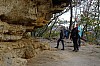 16_MGGW_Sa - 68.jpg