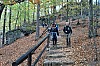16_MGGW_Sa - 69.jpg