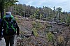 16_MGGW_Sa - 70.jpg