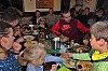 16_MGGW_Sa - 73.jpg