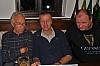 16_MGGW_Sa - 75.jpg