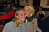 16_MGGW_Sa - 76.jpg