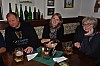 16_MGGW_Sa - 77.jpg