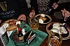 16_MGGW_Sa - 78.jpg