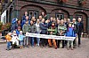 16_MGGW_So - 03.jpg