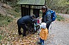 16_MGGW_So - 04.jpg