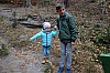 16_MGGW_So - 05.jpg