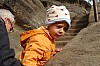 16_MGGW_So - 07.jpg