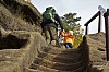 16_MGGW_So - 08.jpg