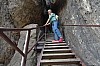 16_MGGW_So - 09.jpg