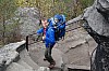 16_MGGW_So - 11.jpg