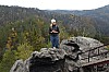 16_MGGW_So - 12.jpg