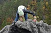 16_MGGW_So - 13.jpg