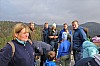 16_MGGW_So - 17.jpg