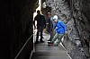 16_MGGW_So - 19.jpg