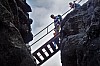 16_MGGW_So - 20.jpg