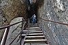 16_MGGW_So - 21.jpg
