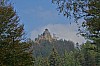 16_MGGW_So - 23.jpg