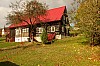 16_MGGW_So - 27.jpg
