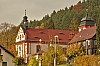 16_MGGW_So - 28.jpg