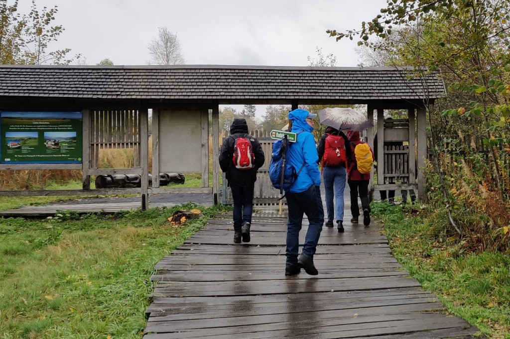 MGGW-2019 - 0330.jpg