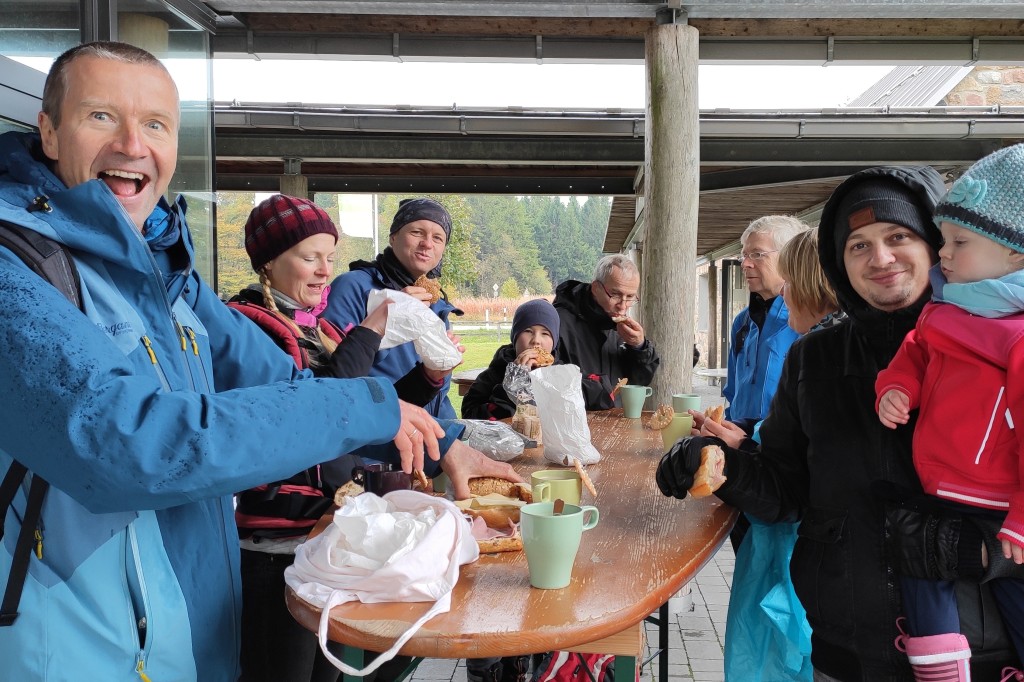 MGGW-2019 - 0451.jpg