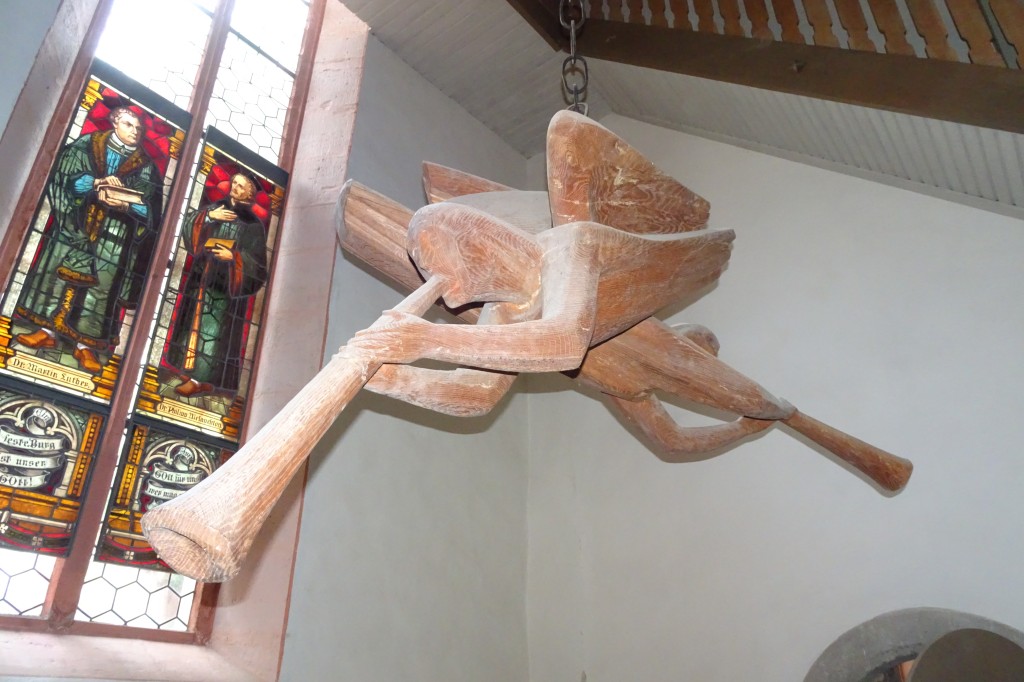 MGGW-2019 - 0500.jpg