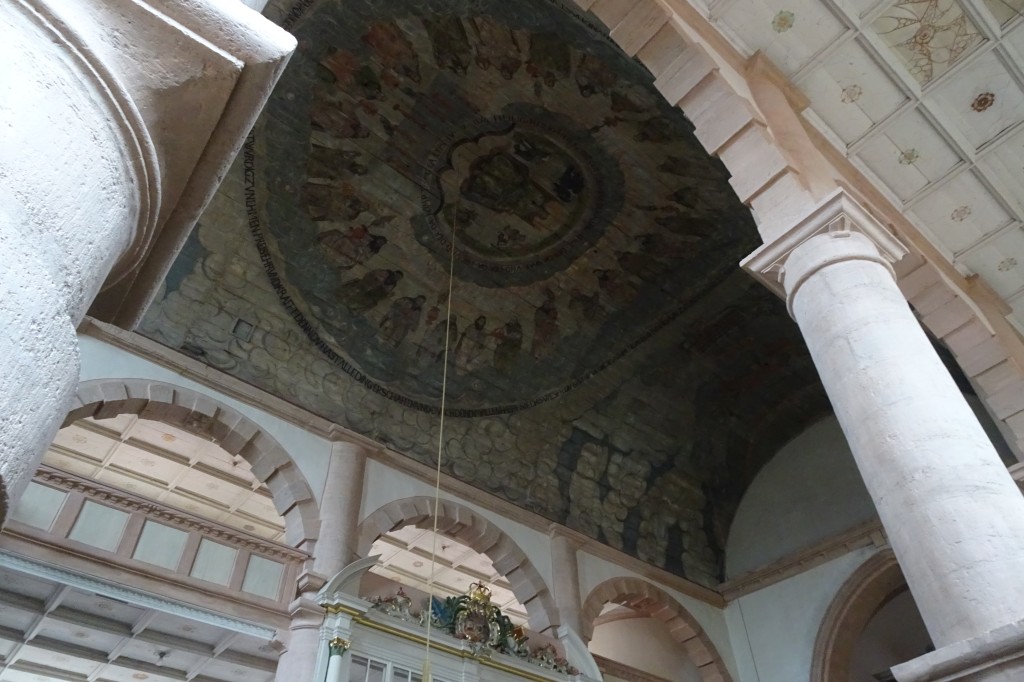 MGGW-2019 - 0530.jpg