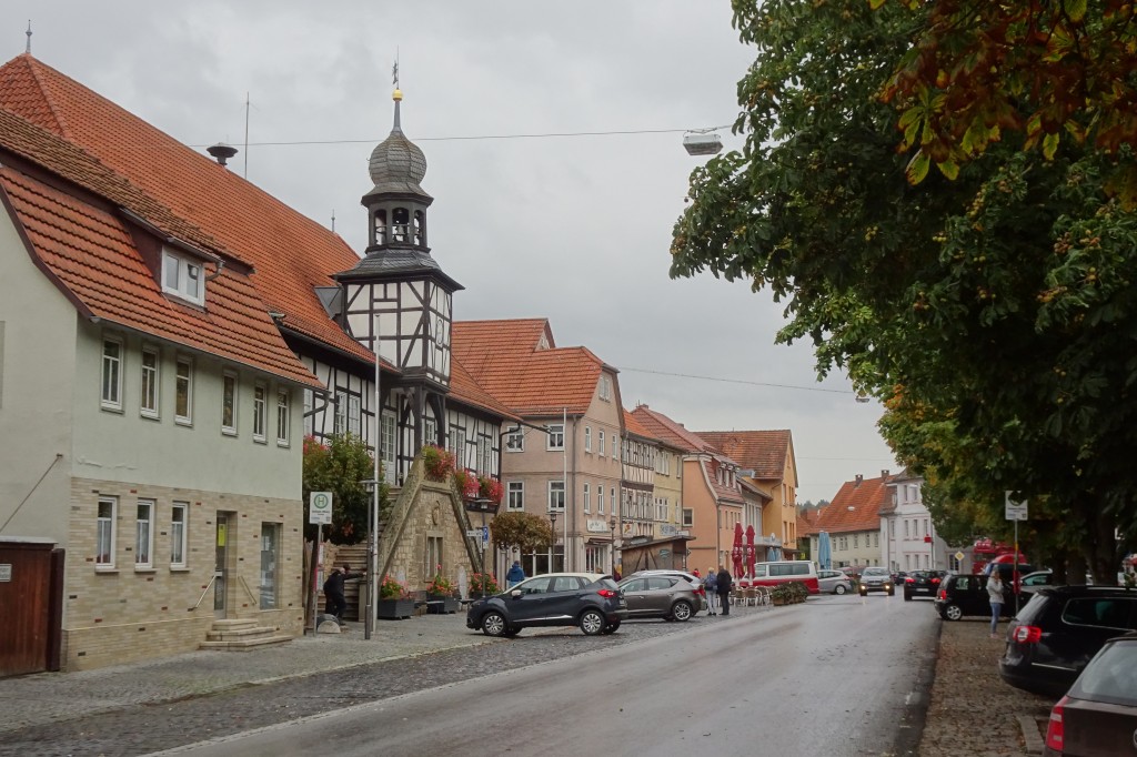 MGGW-2019 - 0600.jpg