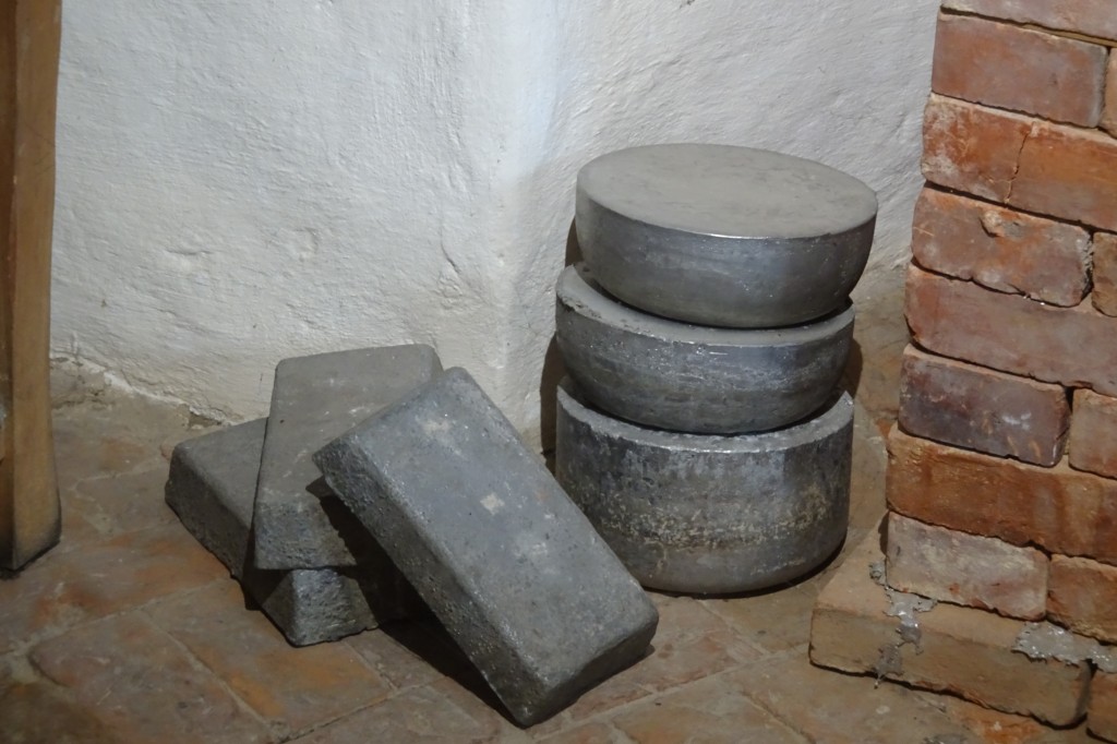 MGGW-2019 - 0710.jpg