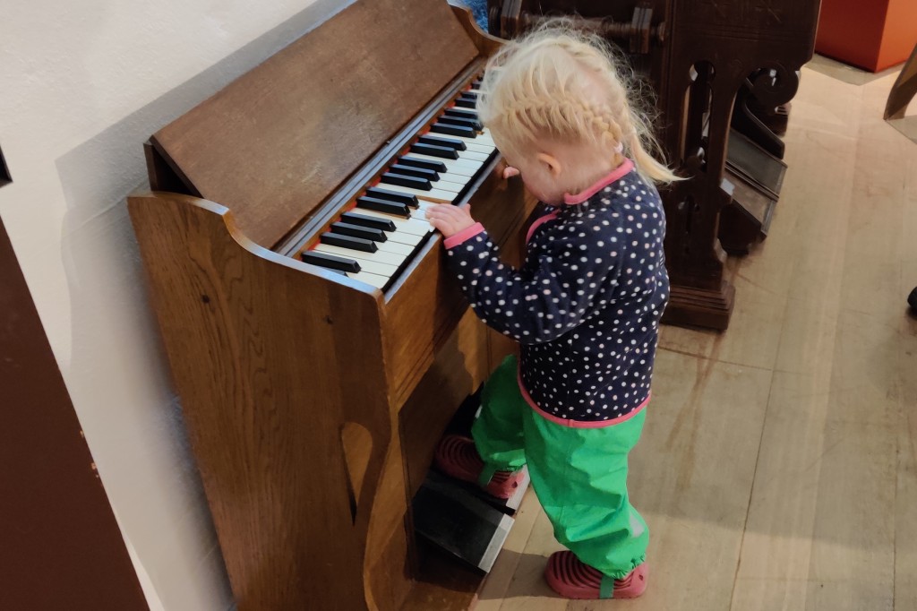 MGGW-2019 - 0763.jpg