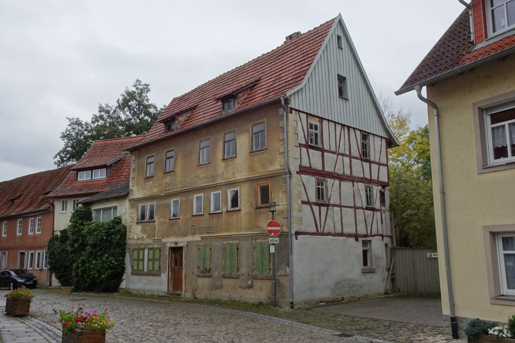 MGGW-2019 - 0800.jpg