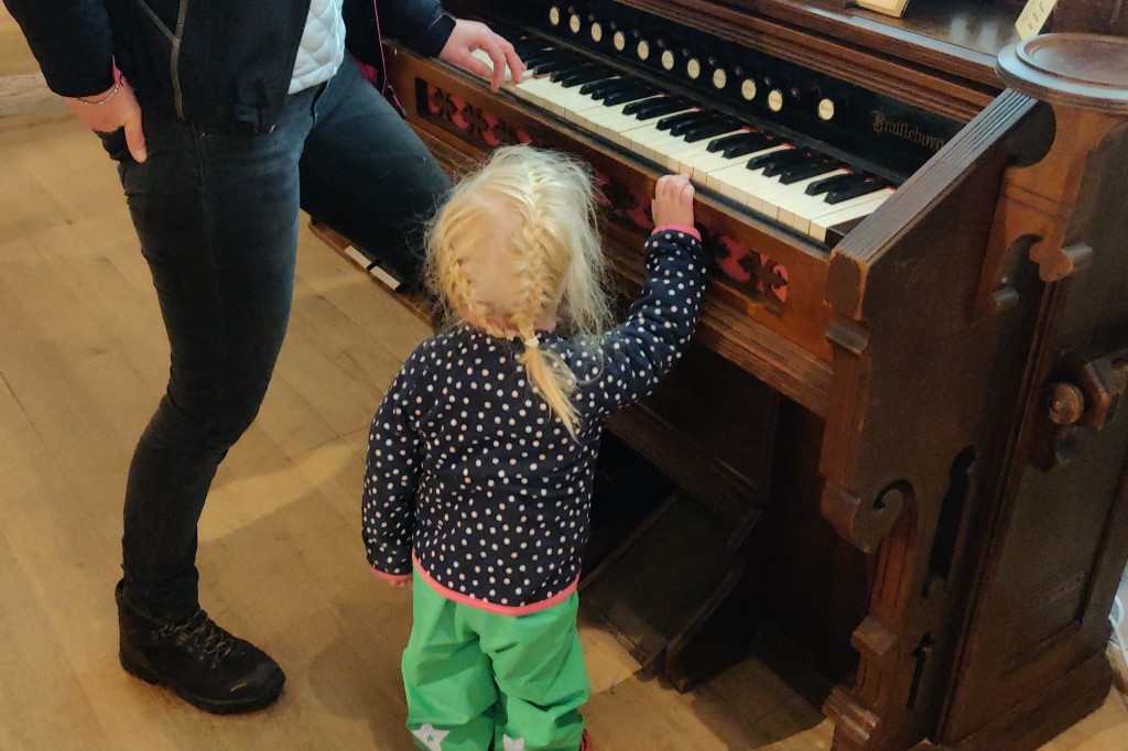 MGGW-2019 - 0820.jpg
